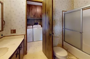 6741 Lincoln Ave, Buena Park, CA 90620 - Photo 34