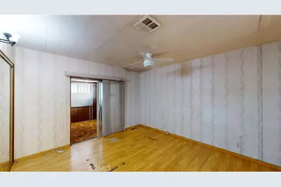 6741 Lincoln Avenue #30, Buena Park, CA 90620 - Photo 24