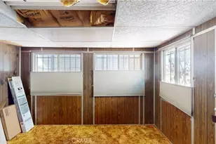 6741 Lincoln Ave, Buena Park, CA 90620 - Photo 26