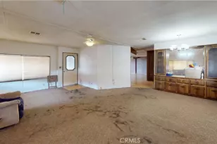 6741 Lincoln Ave, Buena Park, CA 90620 - Photo 44