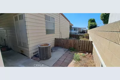 6741 Lincoln Avenue #30, Buena Park, CA 90620 - Photo 12