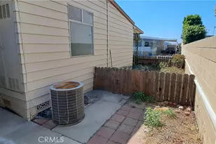 6741 Lincoln Ave, Buena Park, CA 90620 - Photo 12