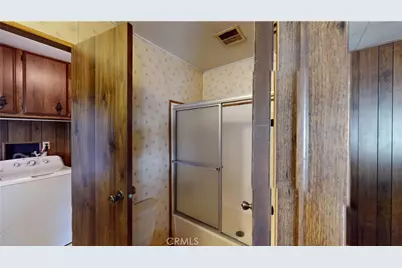 6741 Lincoln Avenue #30, Buena Park, CA 90620 - Photo 20
