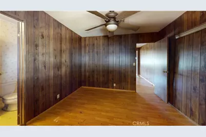 6741 Lincoln Avenue #30, Buena Park, CA 90620 - Photo 40