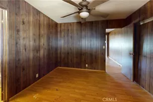 6741 Lincoln Ave, Buena Park, CA 90620 - Photo 40