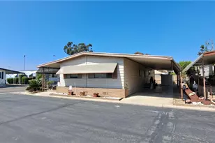 6741 Lincoln Ave, Buena Park, CA 90620 - Photo 2