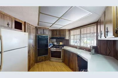 6741 Lincoln Avenue #30, Buena Park, CA 90620 - Photo 30