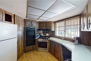 6741 Lincoln Ave, Buena Park, CA 90620 - Photo 30