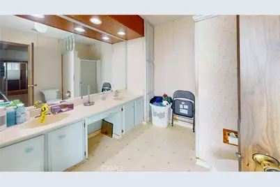 6741 Lincoln Avenue #30, Buena Park, CA 90620 - Photo 36