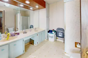 6741 Lincoln Ave, Buena Park, CA 90620 - Photo 36
