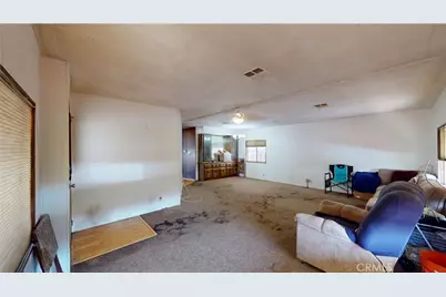 6741 Lincoln Avenue #30, Buena Park, CA 90620 - Photo 14