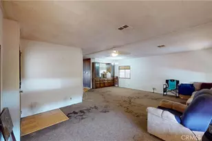 6741 Lincoln Ave, Buena Park, CA 90620 - Photo 14