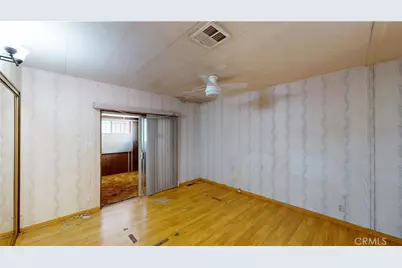 6741 Lincoln Avenue #30, Buena Park, CA 90620 - Photo 24
