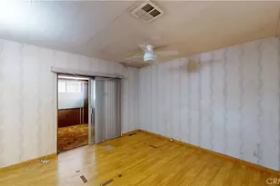 6741 Lincoln Ave, Buena Park, CA 90620 - Photo 24