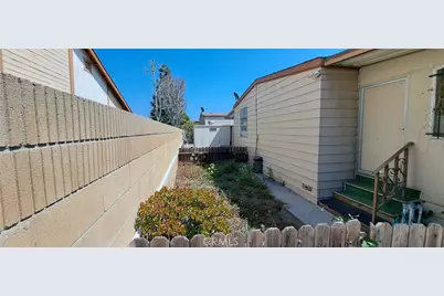 6741 Lincoln Avenue #30, Buena Park, CA 90620 - Photo 10