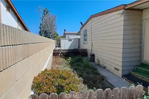 6741 Lincoln Ave, Buena Park, CA 90620 - Photo 10