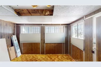 6741 Lincoln Avenue #30, Buena Park, CA 90620 - Photo 26