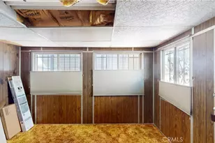 6741 Lincoln Ave, Buena Park, CA 90620 - Photo 26