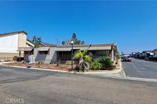 6741 Lincoln Ave, Buena Park, CA 90620 - Photo 6
