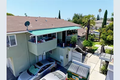 3102 Ginger Avenue, Costa Mesa, CA 92626 - Photo 12