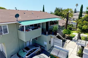 3102 Ginger Ave, Costa Mesa, CA 92626 - Photo 12