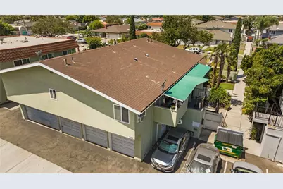 3102 Ginger Avenue, Costa Mesa, CA 92626 - Photo 16