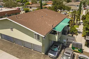 3102 Ginger Ave, Costa Mesa, CA 92626 - Photo 16