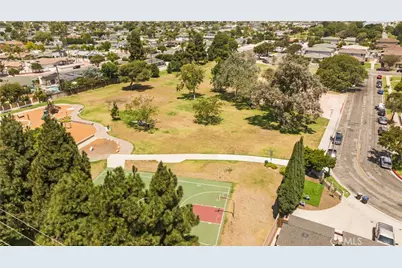 3102 Ginger Avenue, Costa Mesa, CA 92626 - Photo 22