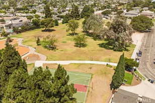 3102 Ginger Ave, Costa Mesa, CA 92626 - Photo 22