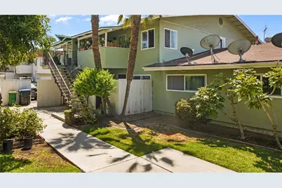 3102 Ginger Avenue, Costa Mesa, CA 92626 - Photo 10
