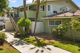3102 Ginger Ave, Costa Mesa, CA 92626 - Photo 10