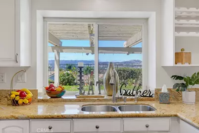 25981 Anacapa, Laguna Hills, CA 92653 - Photo 12