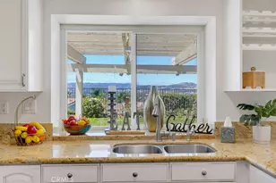 25981 Anacapa, Laguna Hills, CA 92653 - Photo 12