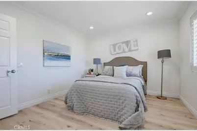 25981 Anacapa, Laguna Hills, CA 92653 - Photo 28