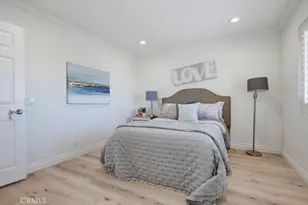 25981 Anacapa, Laguna Hills, CA 92653 - Photo 28