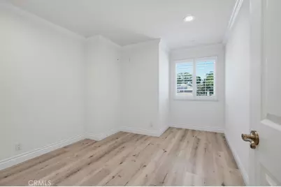 25981 Anacapa, Laguna Hills, CA 92653 - Photo 18