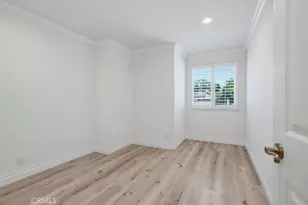 25981 Anacapa, Laguna Hills, CA 92653 - Photo 18