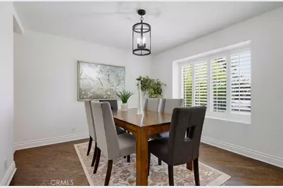 25981 Anacapa, Laguna Hills, CA 92653 - Photo 14