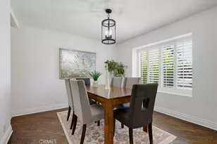 25981 Anacapa, Laguna Hills, CA 92653 - Photo 14