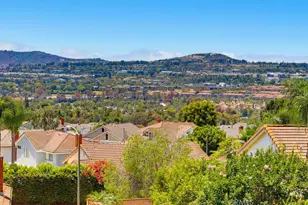 25981 Anacapa, Laguna Hills, CA 92653 - Photo 38