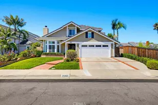 25981 Anacapa, Laguna Hills, CA 92653 - Photo 2