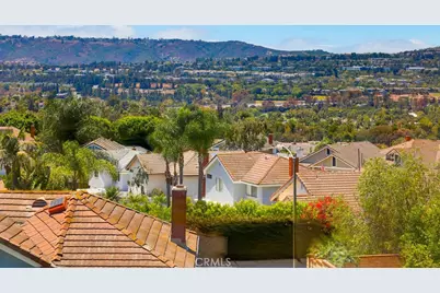 25981 Anacapa, Laguna Hills, CA 92653 - Photo 36