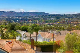 25981 Anacapa, Laguna Hills, CA 92653 - Photo 36
