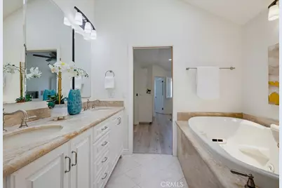 25981 Anacapa, Laguna Hills, CA 92653 - Photo 24