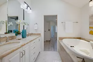25981 Anacapa, Laguna Hills, CA 92653 - Photo 24