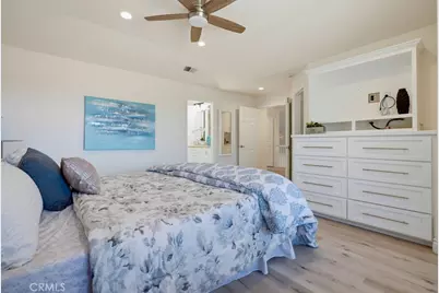 25981 Anacapa, Laguna Hills, CA 92653 - Photo 22
