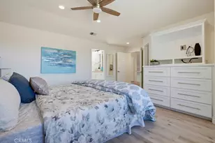 25981 Anacapa, Laguna Hills, CA 92653 - Photo 22