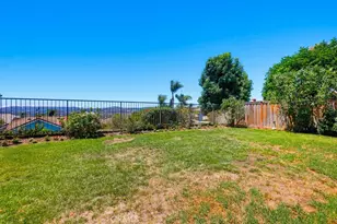 25981 Anacapa, Laguna Hills, CA 92653 - Photo 34