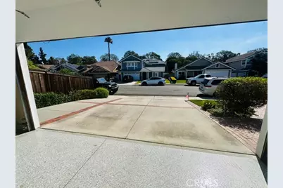 25981 Anacapa, Laguna Hills, CA 92653 - Photo 32
