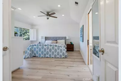25981 Anacapa, Laguna Hills, CA 92653 - Photo 20